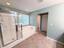 Photo 17 of 22 : 301 Freeland Way