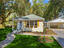 Photo 3 of 25 : 2782 Evans Way