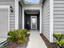Photo 2 of 25 : 165 Garden Gate Way