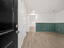 Photo 7 of 25 : 111 Eldridge Street