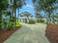 Photo 13 of 25 : 412 Pompano Street