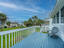 Photo 14 of 25 : 412 Pompano Street