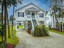 Photo 15 of 25 : 412 Pompano Street