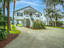 Photo 5 of 25 : 412 Pompano Street