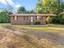 Photo 2 of 22 : 138 Waycross Street