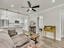 Photo 4 of 25 : 4549 Rhett Avenue