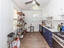 Photo 10 of 25 : 4606 Rhett Avenue