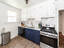 Photo 11 of 25 : 4606 Rhett Avenue