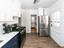 Photo 12 of 25 : 4606 Rhett Avenue