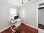 Photo 16 of 25 : 4606 Rhett Avenue