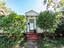 Photo 2 of 25 : 4606 Rhett Avenue