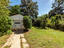 Photo 21 of 25 : 4606 Rhett Avenue