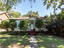 Photo 24 of 25 : 4606 Rhett Avenue