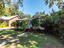 Photo 25 of 25 : 4606 Rhett Avenue