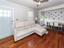 Photo 4 of 25 : 4606 Rhett Avenue
