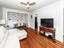 Photo 5 of 25 : 4606 Rhett Avenue