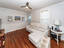 Photo 6 of 25 : 4606 Rhett Avenue