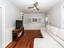 Photo 7 of 25 : 4606 Rhett Avenue