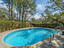 Photo 18 of 25 : 1527 Saint Helenas Point