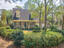 Photo 2 of 25 : 1527 Saint Helenas Point