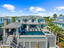 Photo 2 of 25 : 3708 Palm Boulevard