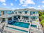 Photo 3 of 25 : 3708 Palm Boulevard