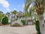Photo 4 of 25 : 3708 Palm Boulevard
