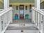 Photo 5 of 25 : 3708 Palm Boulevard