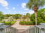 Photo 6 of 25 : 3708 Palm Boulevard