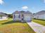 Photo 2 of 25 : 1295 Warrens Way