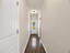 Photo 6 of 25 : 1295 Warrens Way