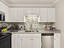 Photo 10 of 23 : 1713 Boone Hall Drive, #Unit 1079