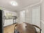 Photo 11 of 23 : 1713 Boone Hall Drive, #Unit 1079