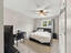 Photo 13 of 23 : 1713 Boone Hall Drive, #Unit 1079