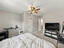 Photo 14 of 23 : 1713 Boone Hall Drive, #Unit 1079