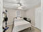 Photo 15 of 23 : 1713 Boone Hall Drive, #Unit 1079