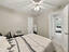 Photo 16 of 23 : 1713 Boone Hall Drive, #Unit 1079