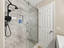 Photo 18 of 23 : 1713 Boone Hall Drive, #Unit 1079