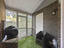 Photo 19 of 23 : 1713 Boone Hall Drive, #Unit 1079