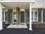 Photo 2 of 23 : 1713 Boone Hall Drive, #Unit 1079