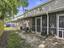 Photo 22 of 23 : 1713 Boone Hall Drive, #Unit 1079