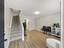 Photo 3 of 23 : 1713 Boone Hall Drive, #Unit 1079