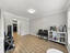 Photo 4 of 23 : 1713 Boone Hall Drive, #Unit 1079