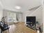 Photo 6 of 23 : 1713 Boone Hall Drive, #Unit 1079