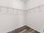 Photo 19 of 25 : 7433 Painted Bunting Way