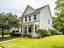 Photo 2 of 25 : 1171 Updyke Drive