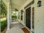 Photo 6 of 25 : 1171 Updyke Drive