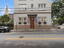 Photo 13 of 14 : 85 Cumberland Street, #3