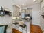Photo 6 of 14 : 85 Cumberland Street, #3