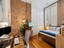 Photo 8 of 14 : 85 Cumberland Street, #3